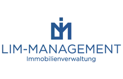 Logo_LIM-Man_W