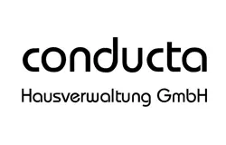 conducta_logo