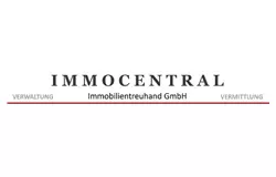 immocentral_logo