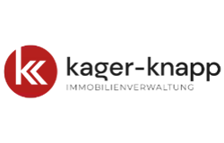 kager_knapp_logo