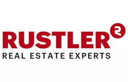 rustler_logo