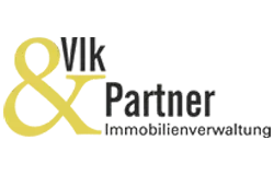vlk_partner_logo