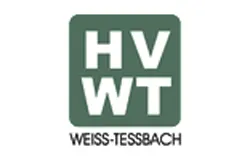 weiss_tessbach_logo